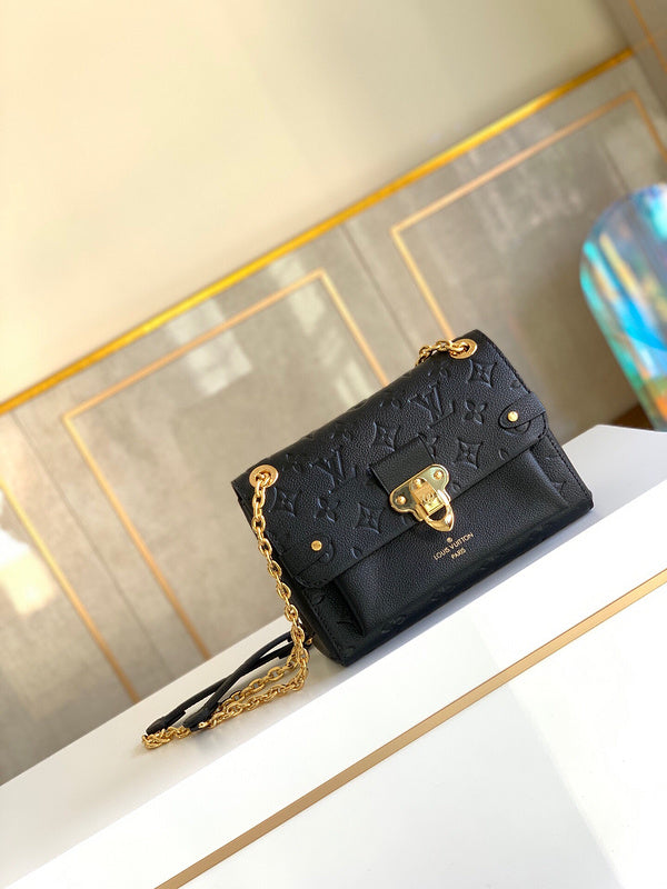 Satchel Bags - GUC Bags - 2423