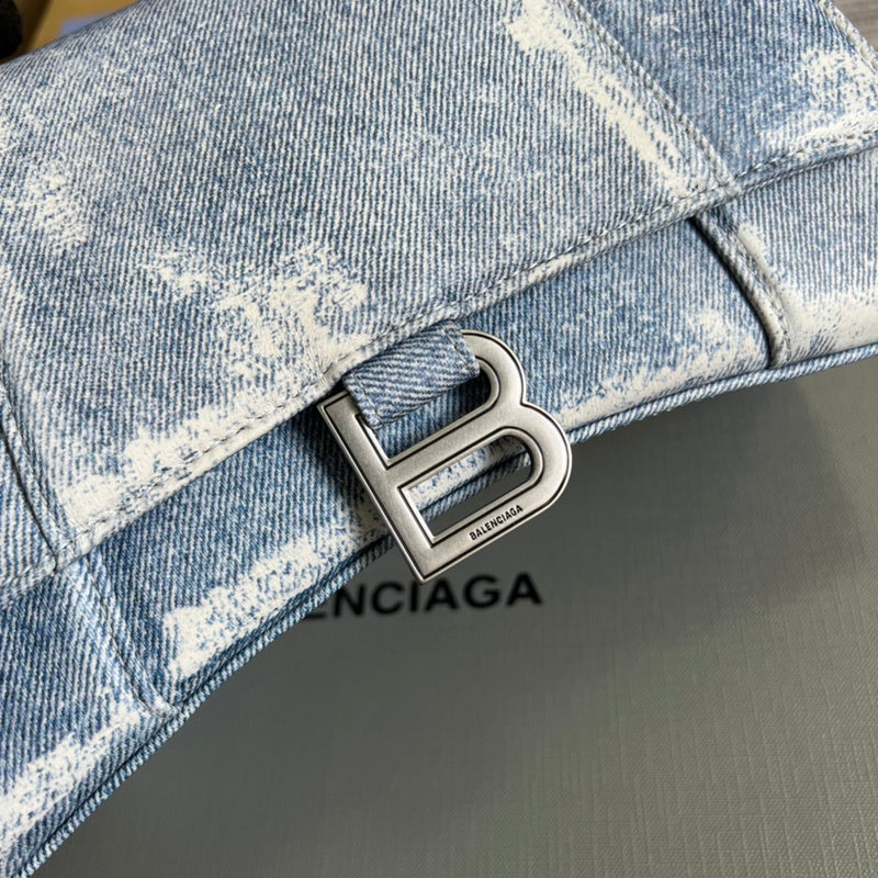 GLM - gg Bags - 1180