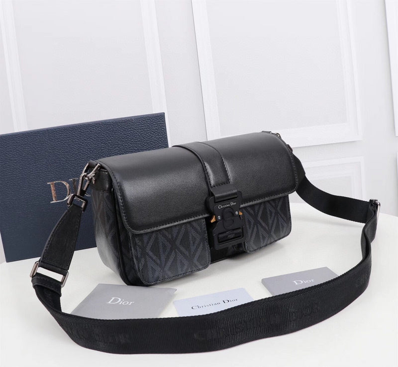 Glami - GLAMIr Bags - 284