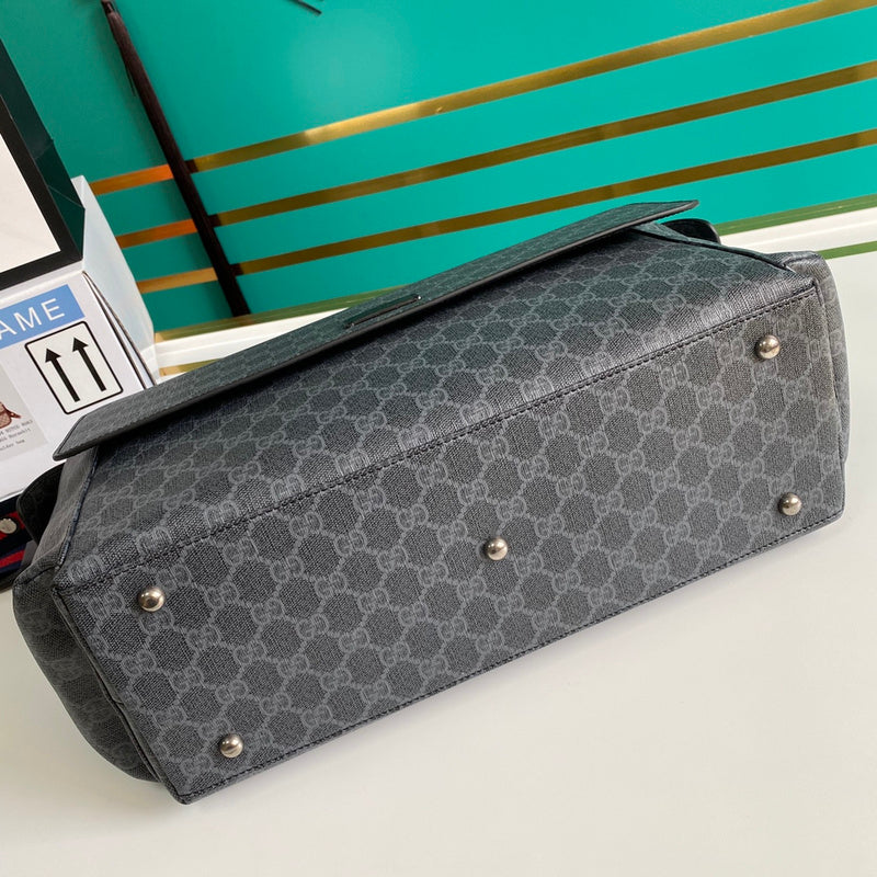 Satchel Bags - GUC Bags - 205