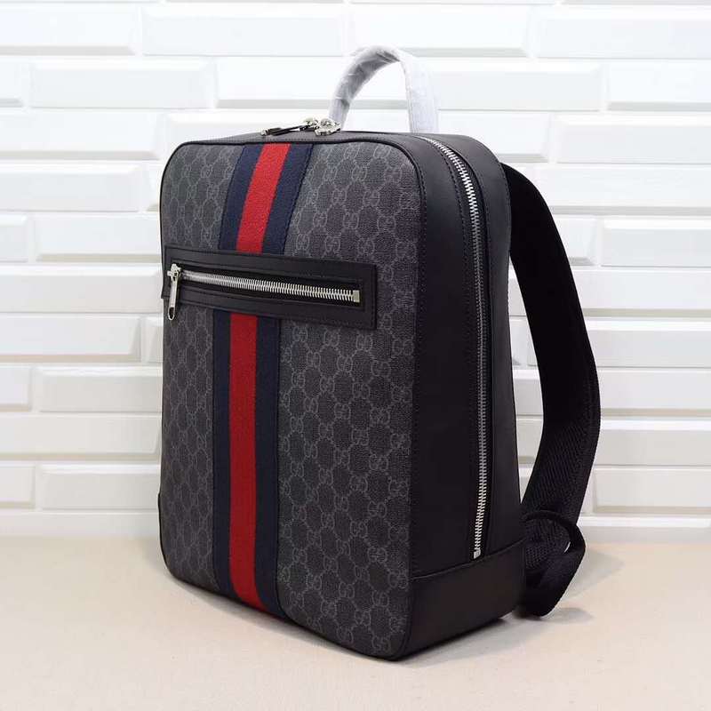 glami shop- GCI Bags - 778