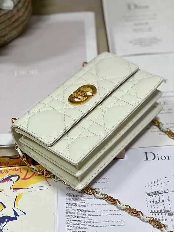 Glami - GLAMIr Bags - 585