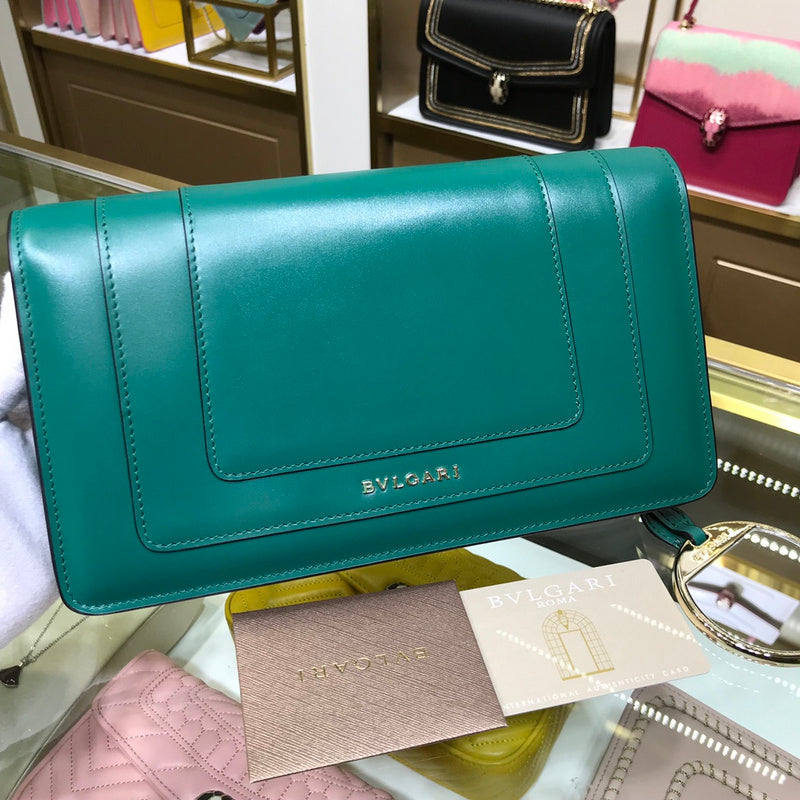 GLM - BGL Bags - 153