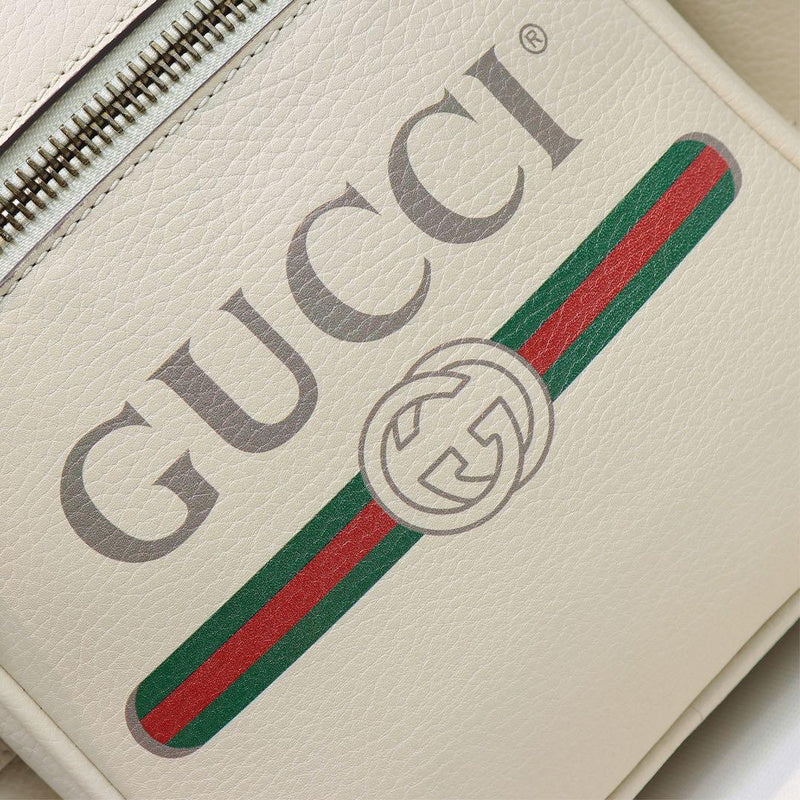 glami shop- GCI Bags - 870