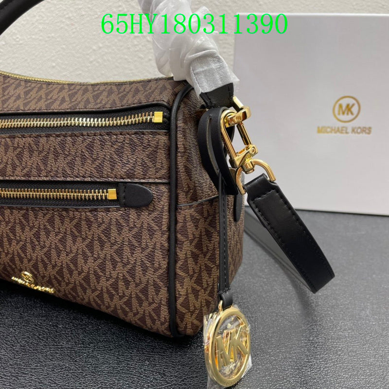Satchel Bags - MK Bags - 494
