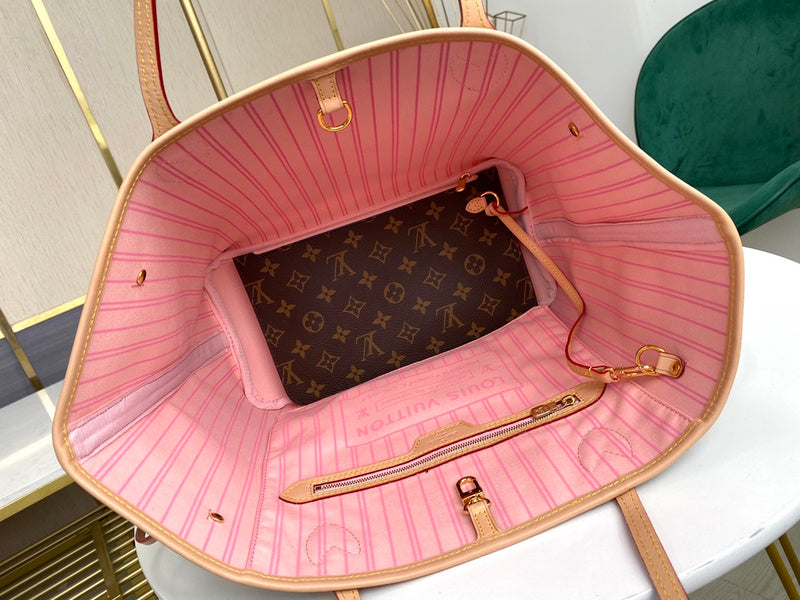 Satchel Bags - GUC Bags - 1765