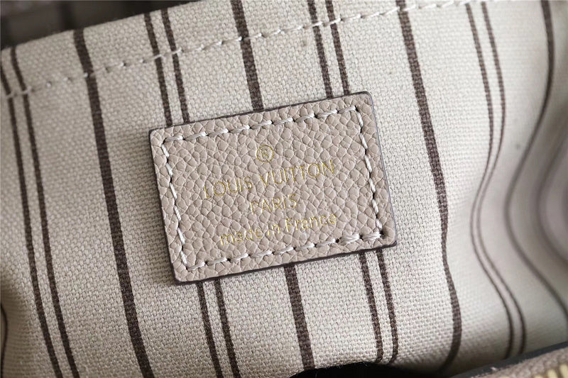 Glami GlamI Lu-Vi bags - 8017