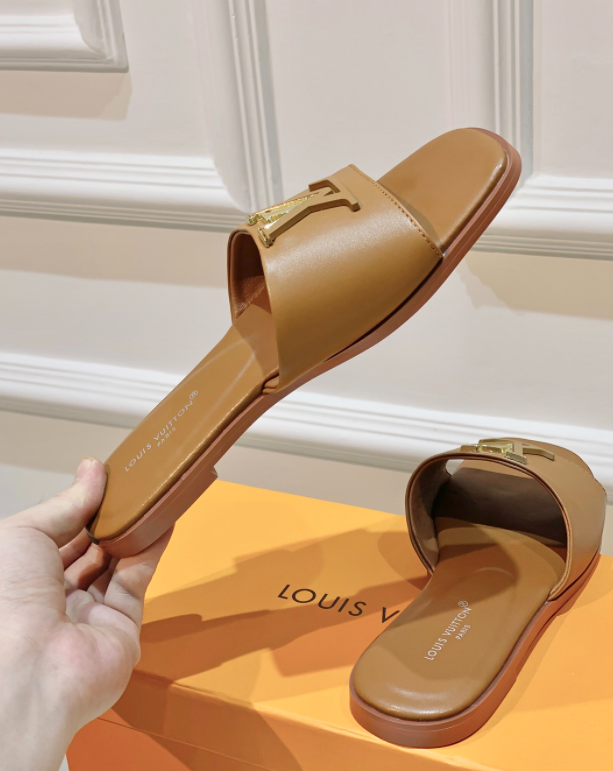 glami shop- LOV Women Shoes - 134