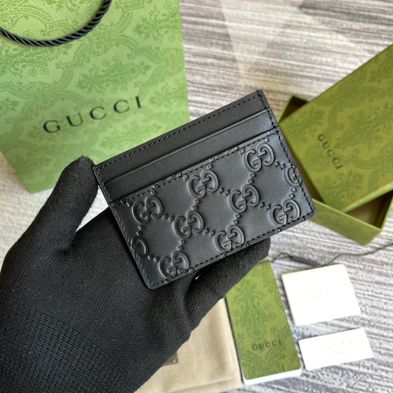 GLM - gg Bags - 1724