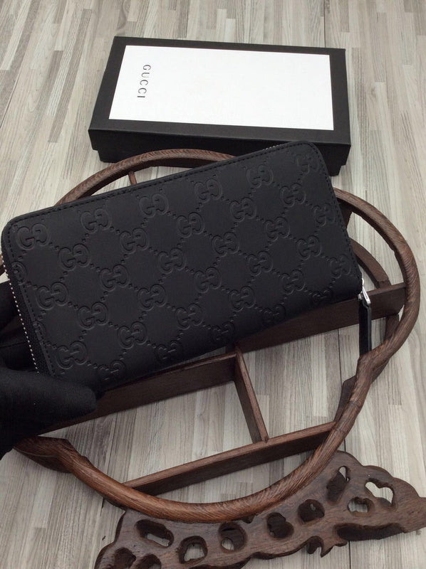 Satchel Bags - GCI Bags - 2664