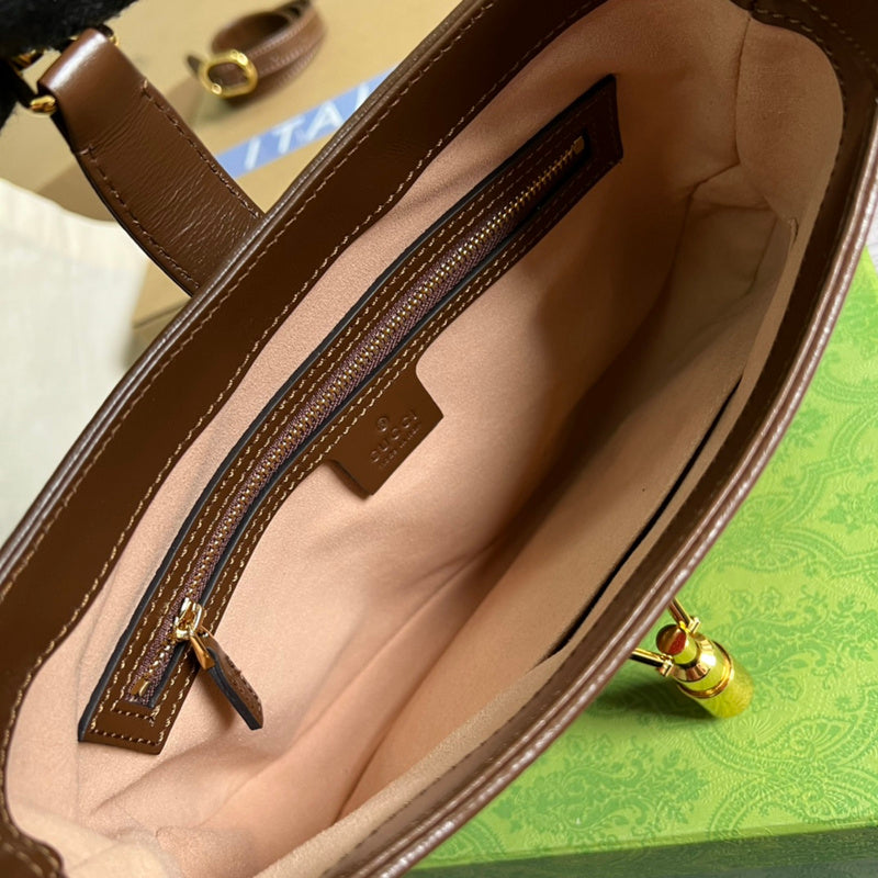 GLM - gg Bags - 1608