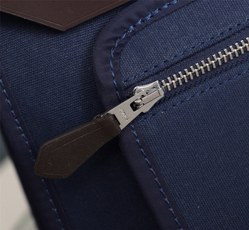 Satchel Bags - HMS Bags - 043