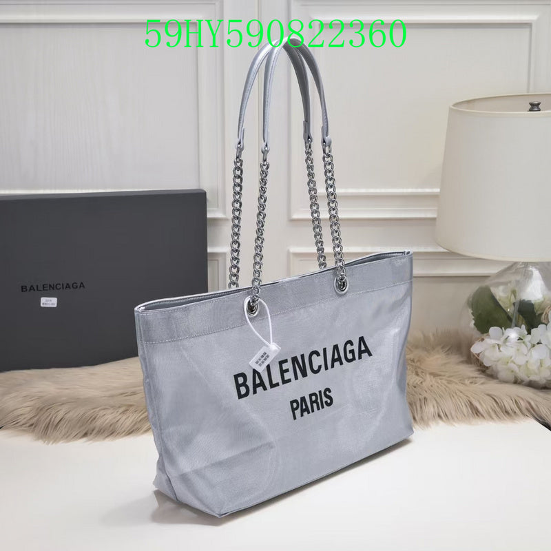 Glami GlamI - BGA Bags - 1649