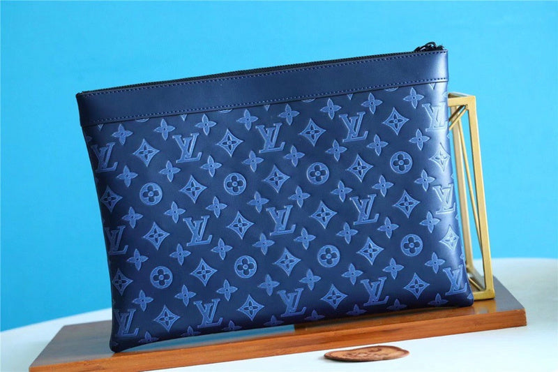 Glami GlamI Lu-Vi bags - 10807