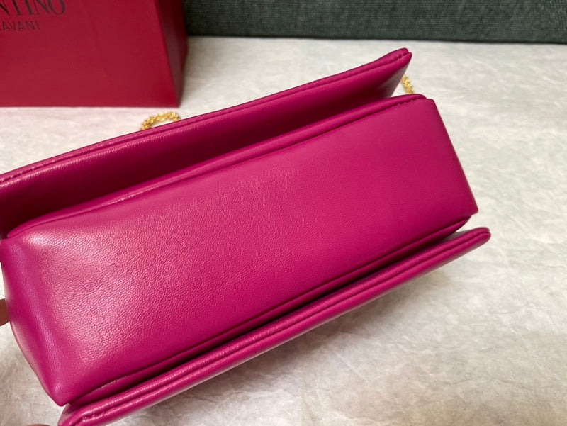 Glamy - VEL Bags - 943