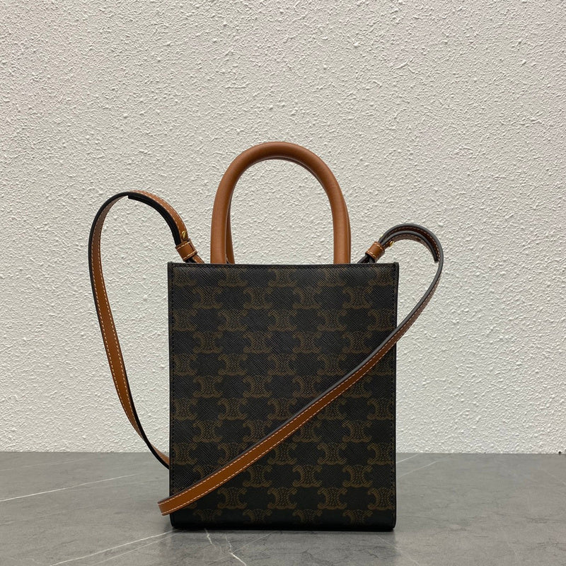 Satchel Bags - CHN Bags - 100