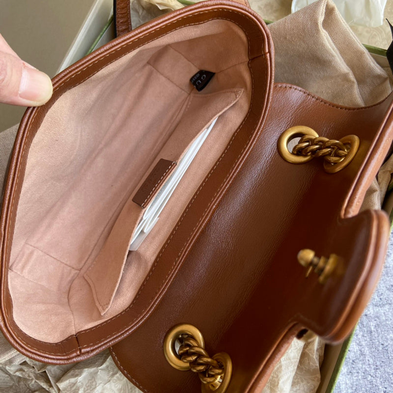 Satchel Bags - GCI Bags - 3295
