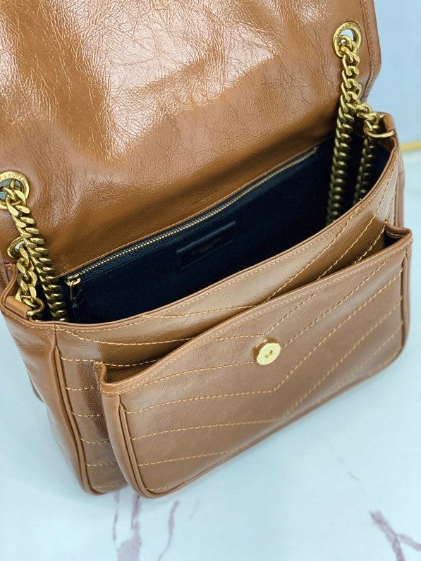 GLM - SLY Bags - 1335
