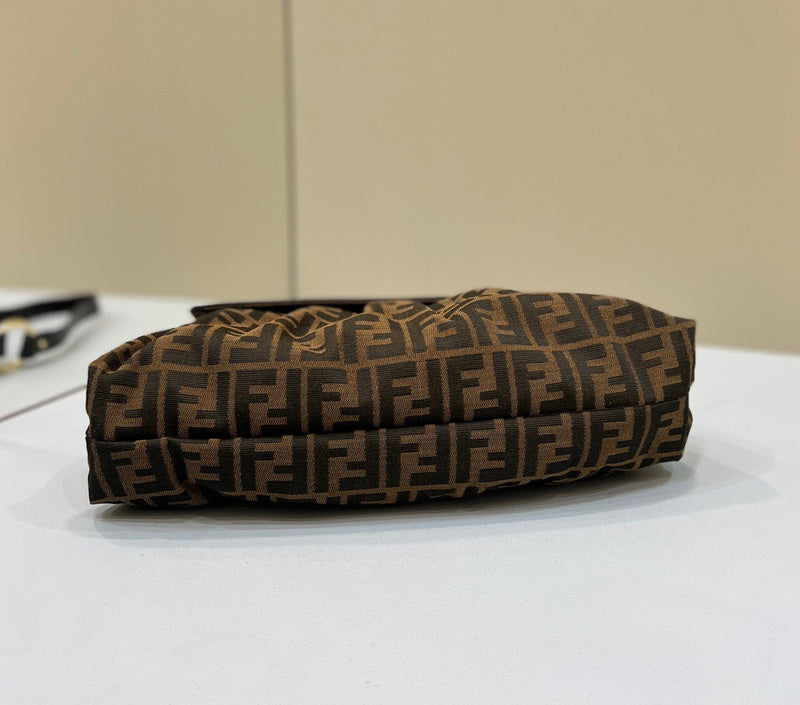 Glami - FDE Bags - 196