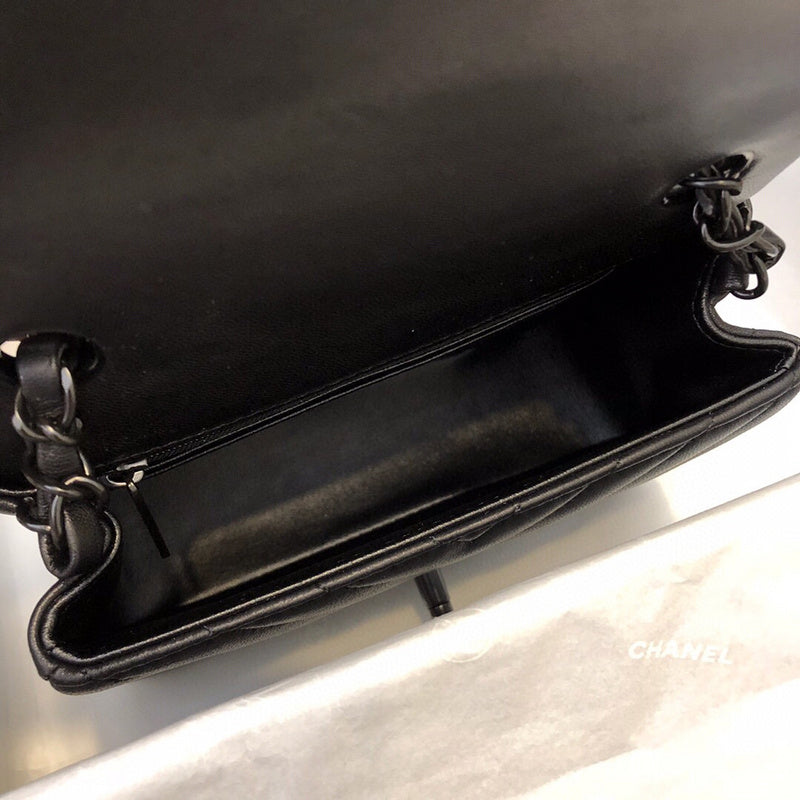 Satchel Bags - CHL Bags - 4195