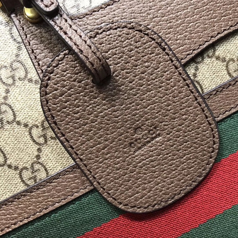 glami shop- GCI Bags - 1239