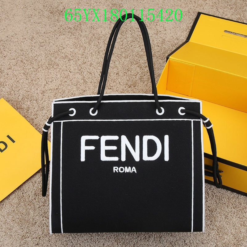 Glami - FDE Bags - 3470