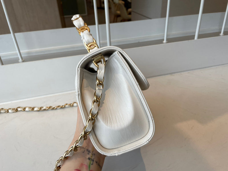 GLM - CHL Bags - 337