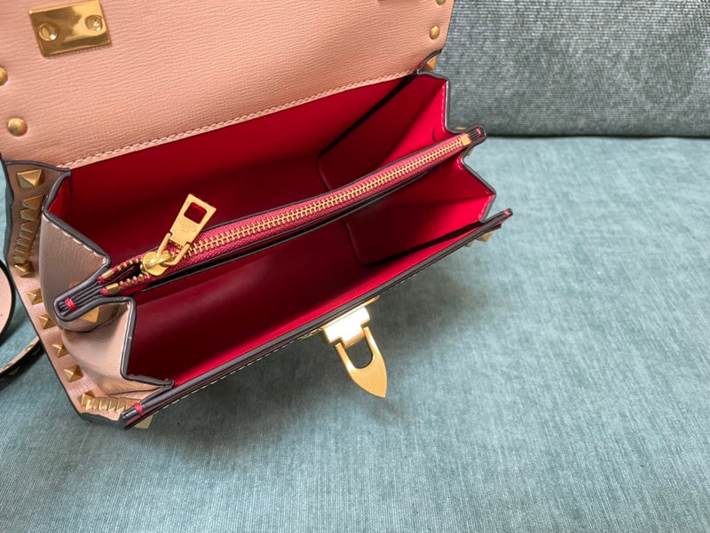GLM - VEL Bags - 112