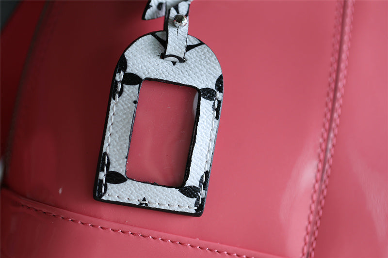 Glami GlamI Lu-Vi bags - 8277
