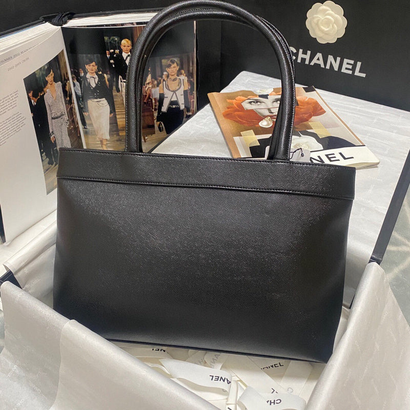 Satchel Bags - CHL Bags - 2777