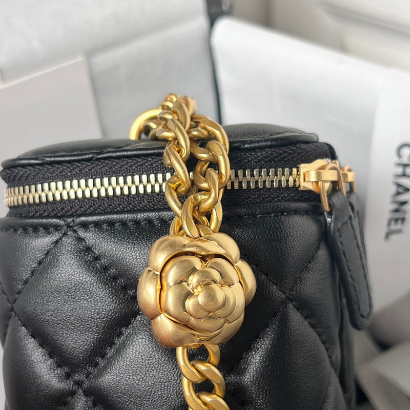 Satchel Bags - CHL Bags - 810