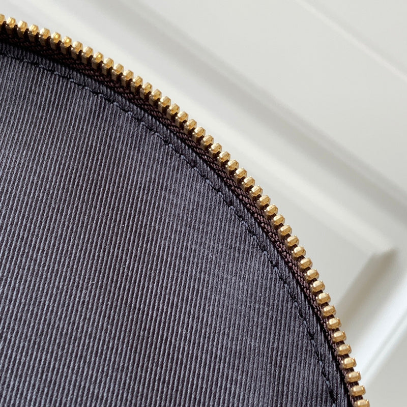 Satchel Bags - GUC Bags - 1848