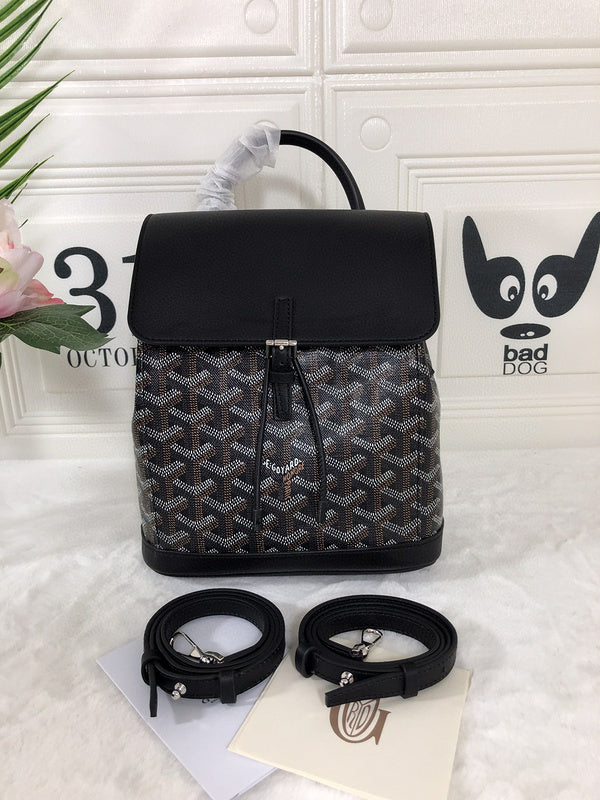 Glami-i - GYO Bags - 200