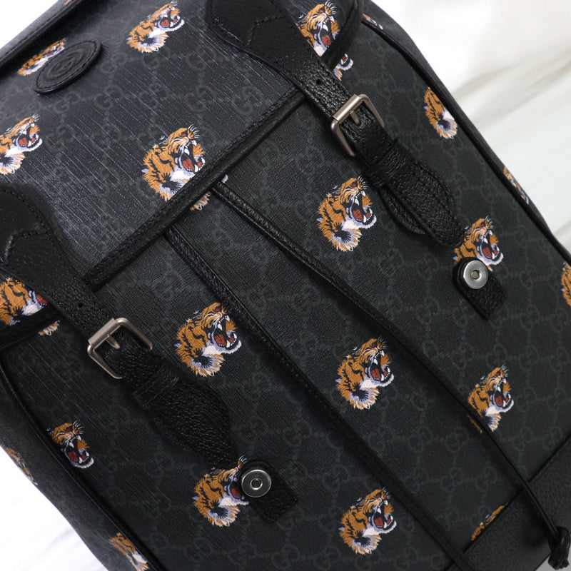 Satchel Bags - GCI Bags - 1777