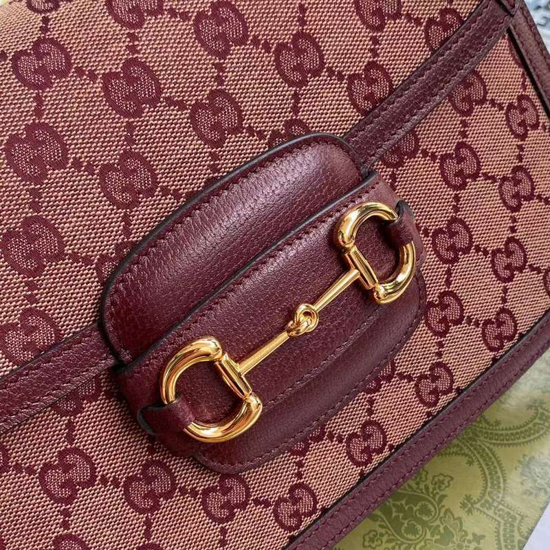 GUI2 Bags - Fashion Bags  689