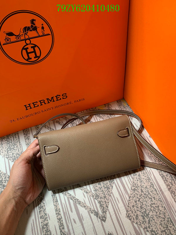 Glami - HMS Bags - 1381