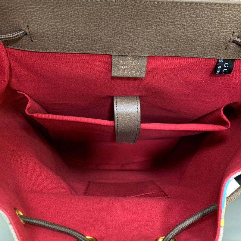 Satchel Bags - GUC Bags - 2465