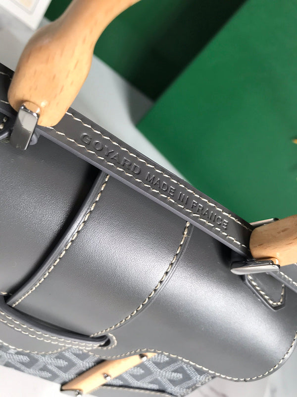GLM - GYO Bags - 786