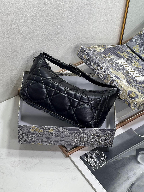 GLM - Dir Bags - 188