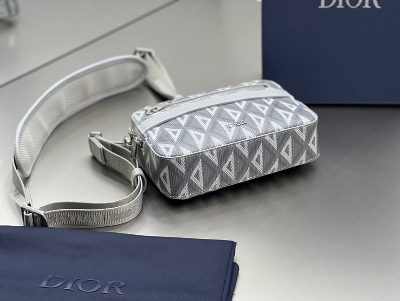 GLM - Dir Bags - 1181