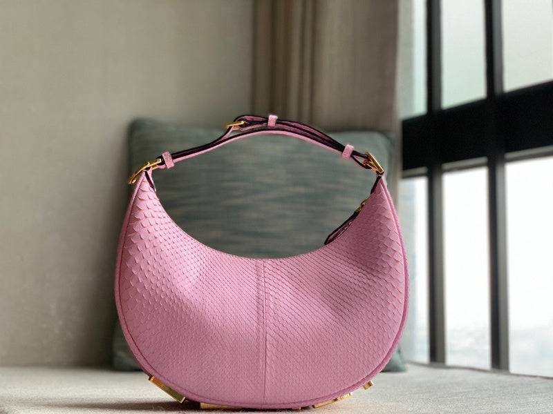 Glami - FDE Bags - 313