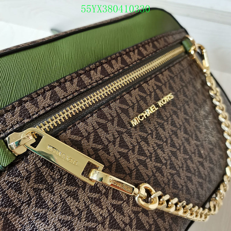 Satchel Bags - MK Bags - 823