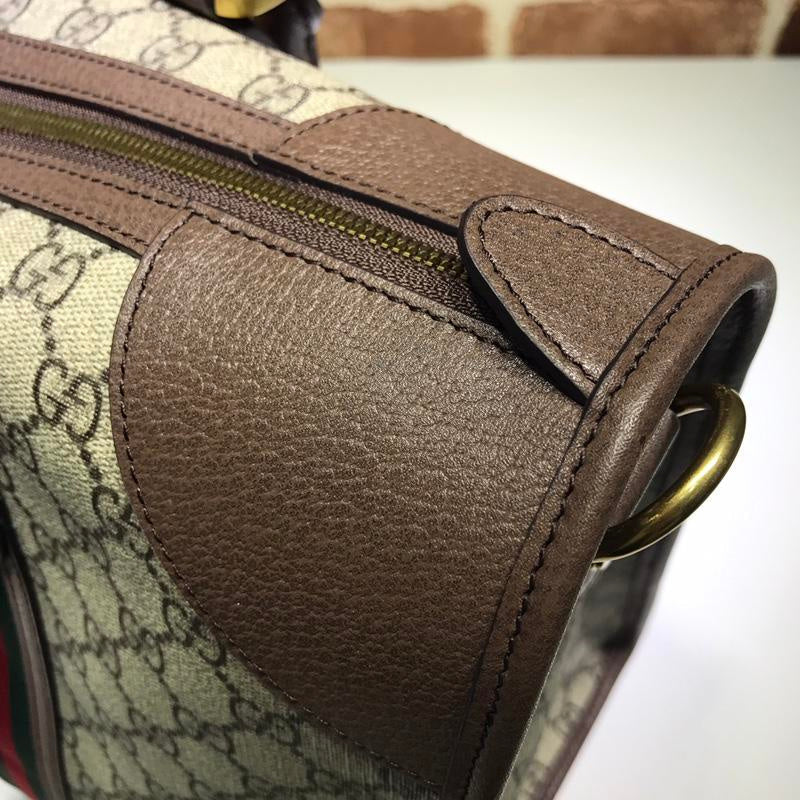 glami shop- GCI Bags - 1212