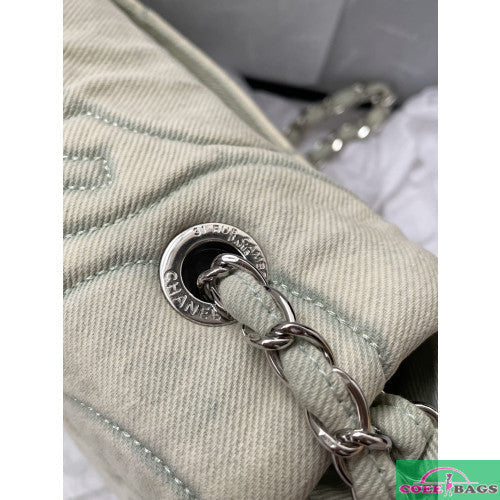 GLM - CHL Bags - 108