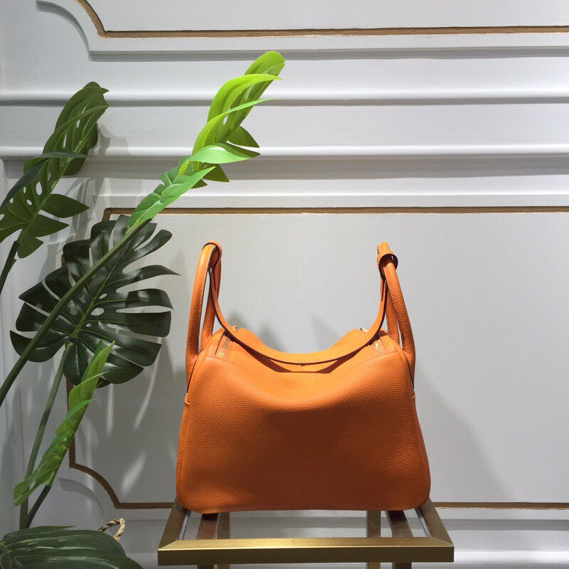 Satchel Bags - HMS-Bags - 1107