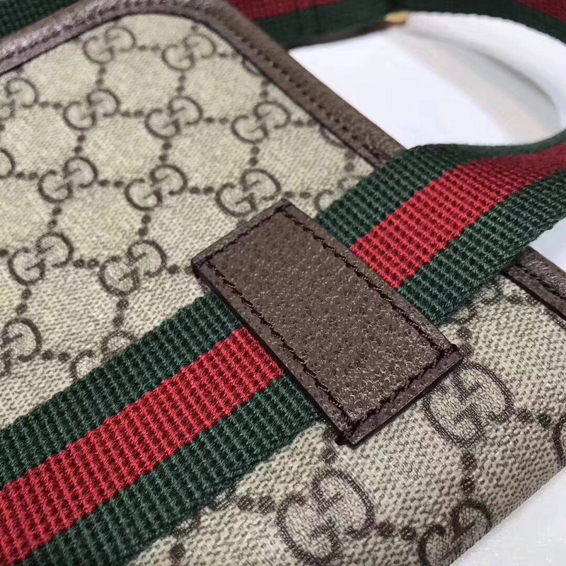 Satchel Bags - GCI Bags - 3561