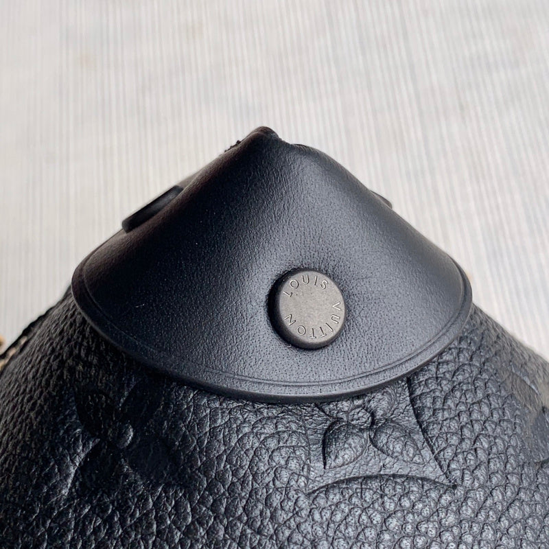 Glami GlamI Lu-Vi bags - 17041