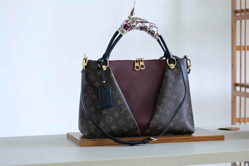 Glami GlamI Lu-Vi bags - 8015
