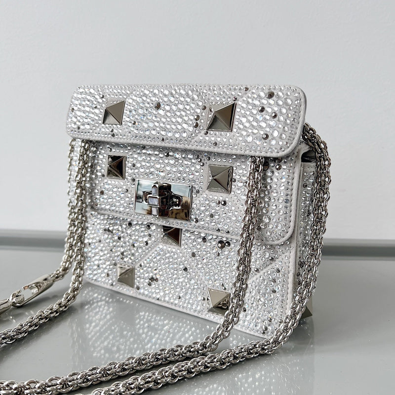 GLM - VEL Bags - 469