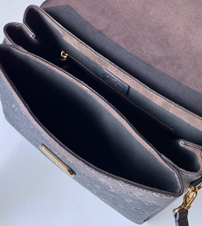 glami shop- LOV Bags - 2918